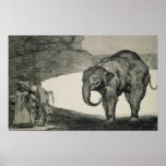 Folly of Beasts posters