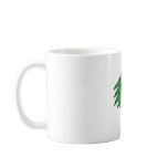 follyeyes mugs