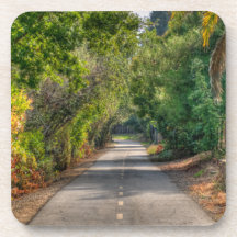 Folsom Trail Coasters