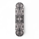 FOMORII INCUBATOR 2 skateboards
