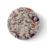fon5_www.Garcya.us Pinback Button