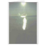 Font Of Serenity Card
