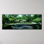 Font of Serenity posters
