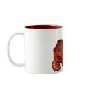foo mug