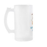 Food Artisan mugs