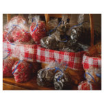 Food - Candy - Licorice Bites flyers