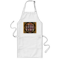 Food - Candy - Penny Candy Aprons