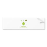 Food & Code Are Often Synonymous (Android)