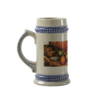 Food - Country Harvest Mug