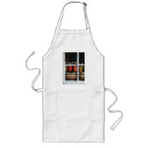 Food - Country Preserves Aprons