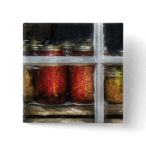 Food - Country Preserves