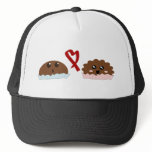 food love hats