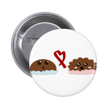 food love pin