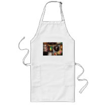 Food - Oh Boy! Aprons