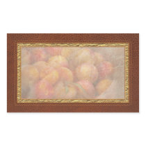 Food - Peaches - Farm fresh peaches