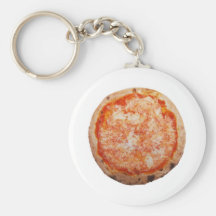 food-pizzamargherita_p3060448 key chains