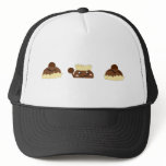 food revolution hats