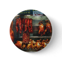 Food - Roast meat for sale
