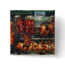 Food - Roast meat for sale