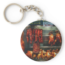 Food - Roast meat for sale