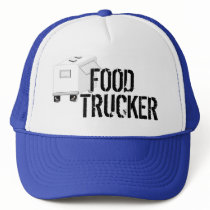 Food Trucker