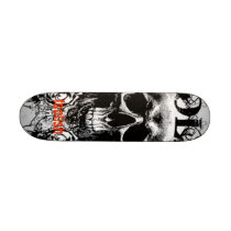  foolish skate decks
