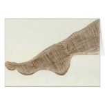 foot2 cards