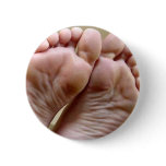 Foot Fetish buttons
