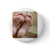 FOOT FETISH BUTTONS