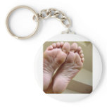 FOOT FETISH keychains
