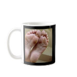 FOOT FETISH mugs