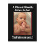 Foot in Mouth - Funny sayings