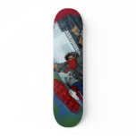 Foot Soldier skateboards