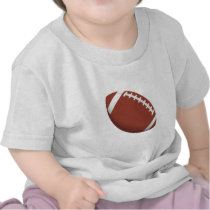 Football!