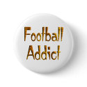 Football Addict buttons
