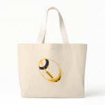 Football Ball bags