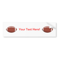 Football!