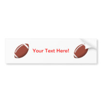 Football!