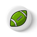 Football buttons
