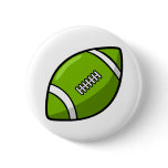 Football buttons