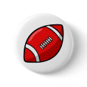 Football buttons