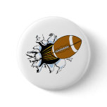 Football buttons