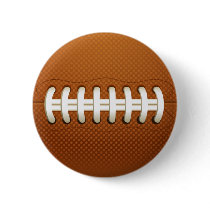 Football Button