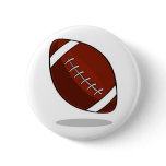football buttons