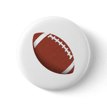 Football!