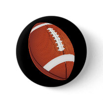 Football Button