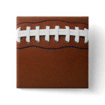 Football buttons