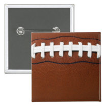Football buttons