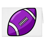 Football cards