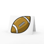 football cards